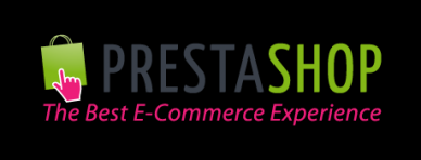 prestashop