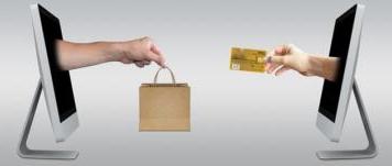 ecommerce