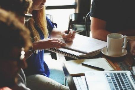 formation prestashop